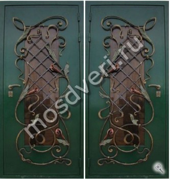 ���������� ����� �� ������� � ������