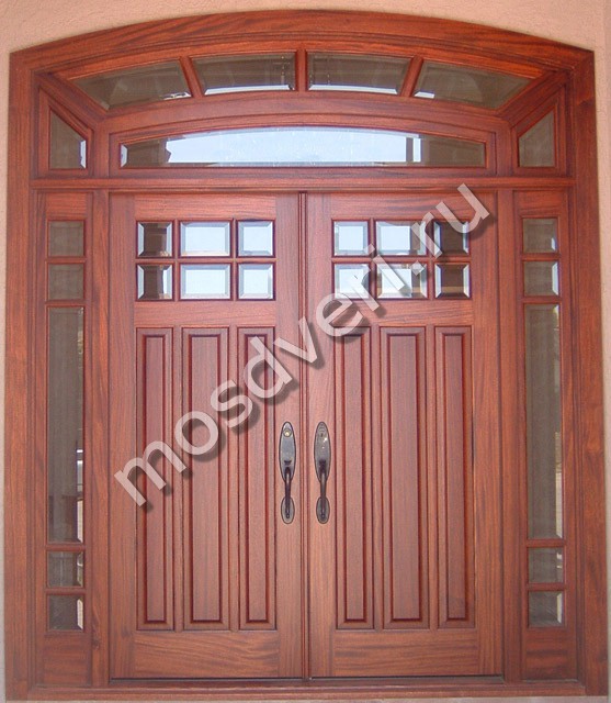 �������� ������� ����� �� ����������� ���������