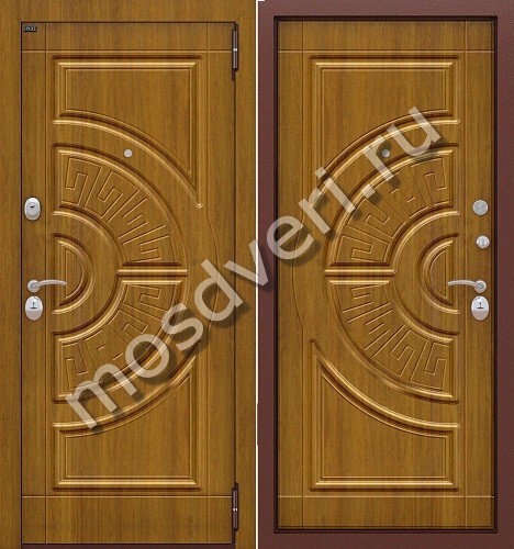 ������������� ����� � ���������