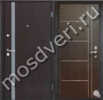 ����� � �������� � �������� �� ���