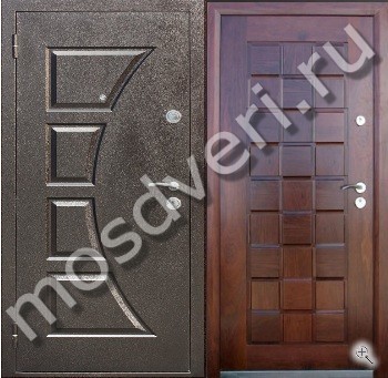 ������������� ������� ����� TD-62