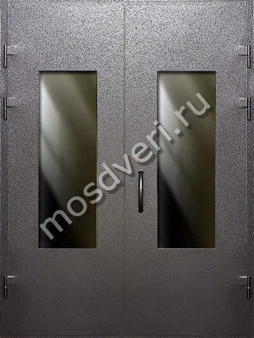 ������������� ���������� ����� �� �������