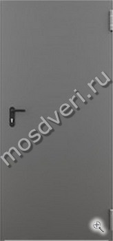 ��������������� ����� ��� ������ ��-03