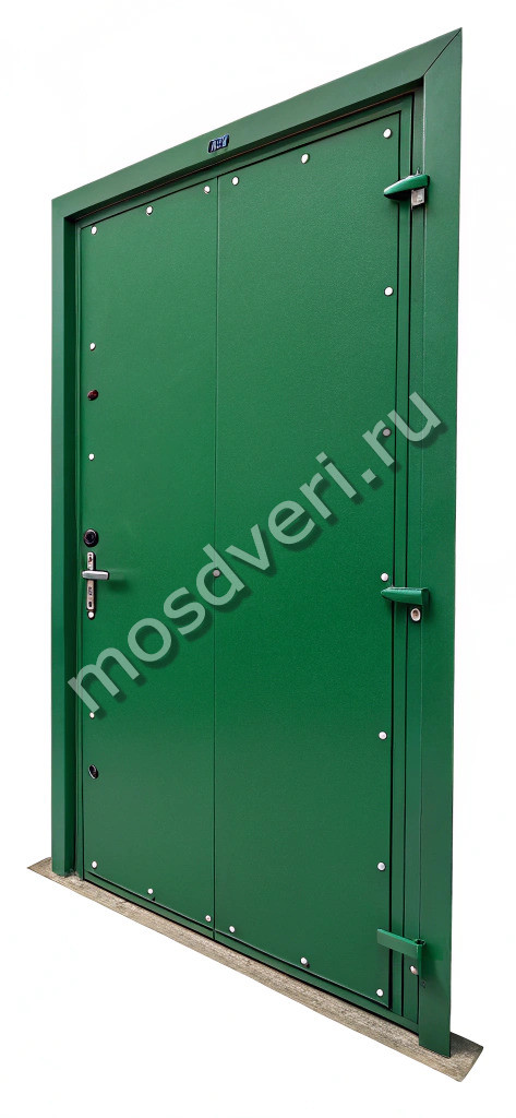 ����� � ������� ��� ������� � ������������� �������