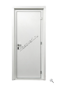 ������� ������������� ����� ������ ����� ��� ������� ���-006