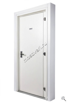 ������� ����� ����� � ������������� ���-029