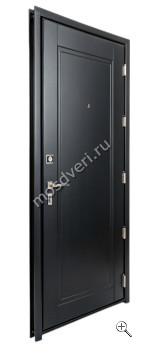 ������� ����� � ����� ������ ����� ���-003