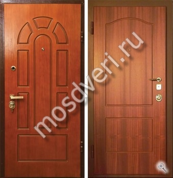 ������������� ����� � �������� � �������� ���