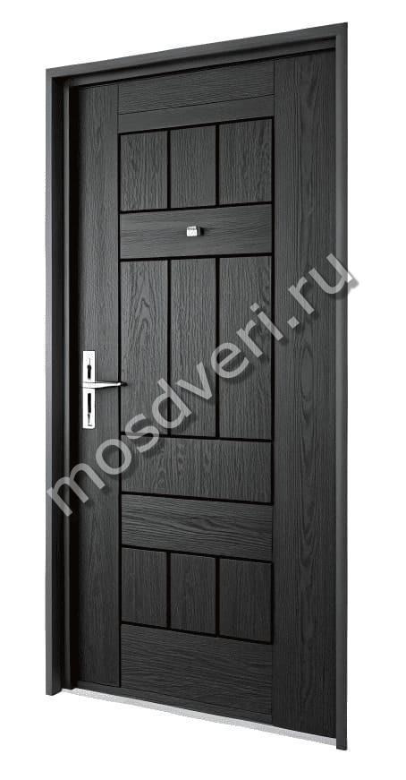 ������������� ����� � �������� � �������� �� ��� ����������