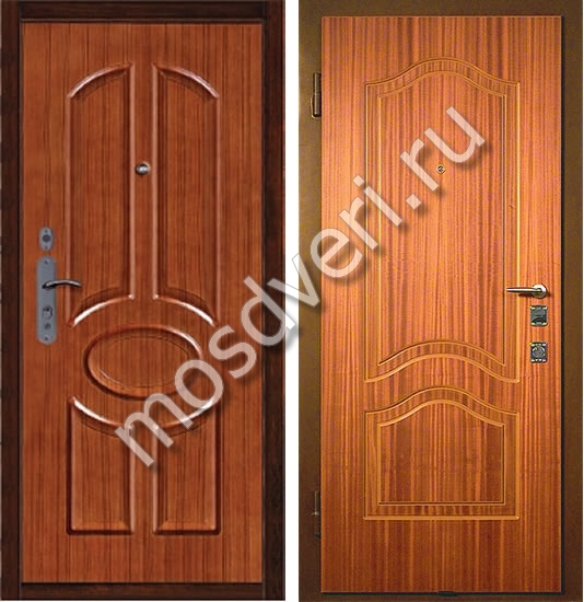 ������� ����� � �������� � �������� ��� � ���� ������, ����